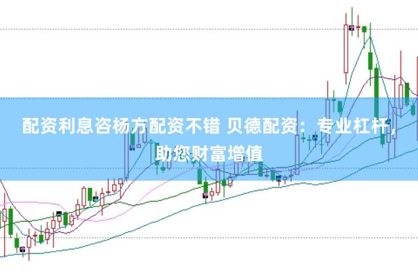 配资利息咨杨方配资不错 贝德配资：专业杠杆，助您财富增值