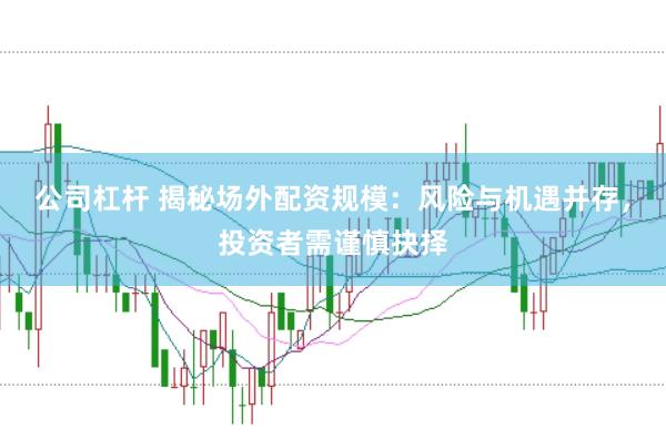 公司杠杆 揭秘场外配资规模：风险与机遇并存，投资者需谨慎抉择