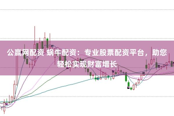 公赢网配资 蜗牛配资：专业股票配资平台，助您轻松实现财富增长
