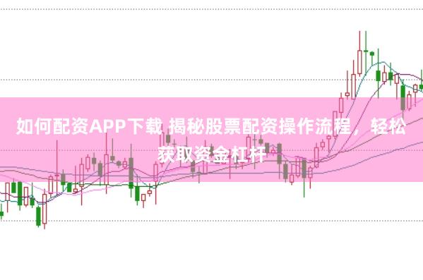 如何配资APP下载 揭秘股票配资操作流程，轻松获取资金杠杆