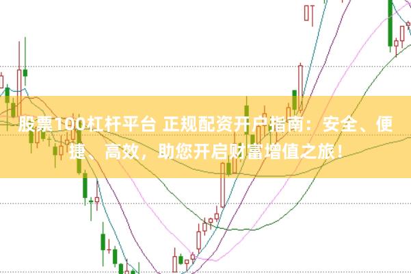 股票100杠杆平台 正规配资开户指南：安全、便捷、高效，助您开启财富增值之旅！