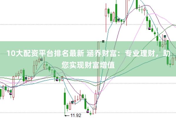 10大配资平台排名最新 涵乔财富：专业理财，助您实现财富增值