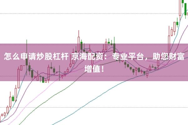 怎么申请炒股杠杆 京海配资：专业平台，助您财富增值！