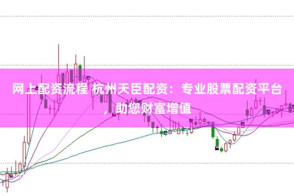 网上配资流程 杭州天臣配资：专业股票配资平台，助您财富增值