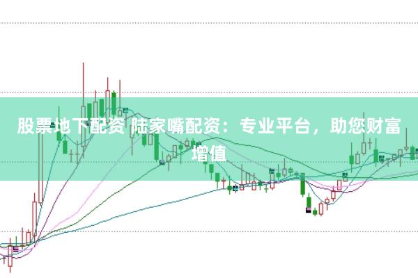 股票地下配资 陆家嘴配资：专业平台，助您财富增值