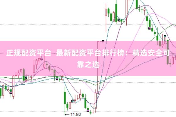 正规配资平台  最新配资平台排行榜：精选安全可靠之选