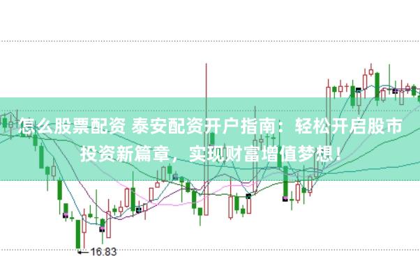 怎么股票配资 泰安配资开户指南：轻松开启股市投资新篇章，实现财富增值梦想！