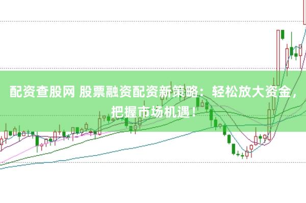 配资查股网 股票融资配资新策略：轻松放大资金，把握市场机遇！