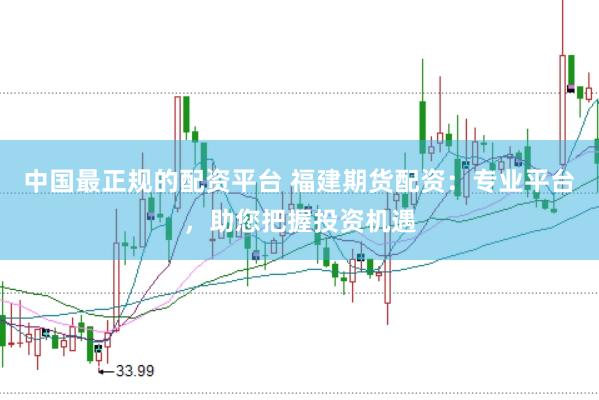 中国最正规的配资平台 福建期货配资：专业平台，助您把握投资机遇