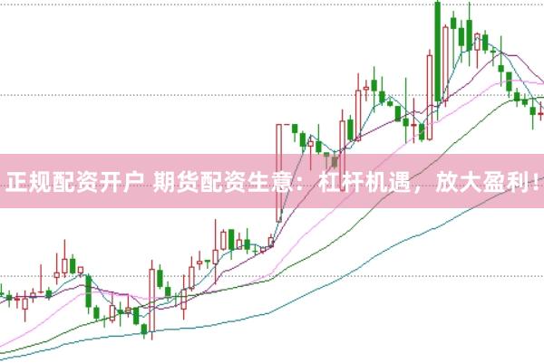 正规配资开户 期货配资生意：杠杆机遇，放大盈利！