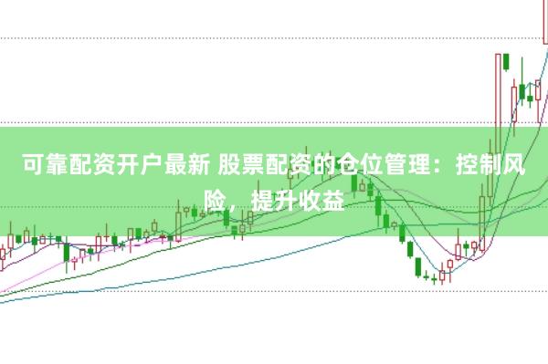 可靠配资开户最新 股票配资的仓位管理：控制风险，提升收益