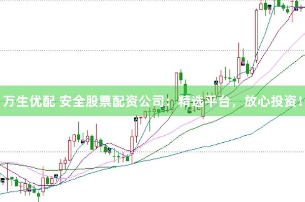 万生优配 安全股票配资公司：精选平台，放心投资！
