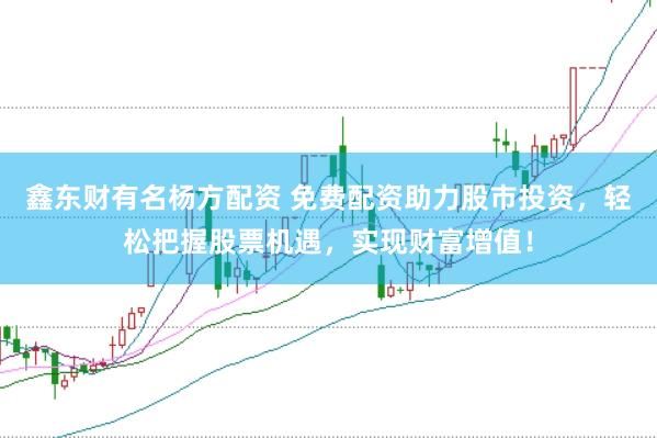 鑫东财有名杨方配资 免费配资助力股市投资，轻松把握股票机遇，实现财富增值！