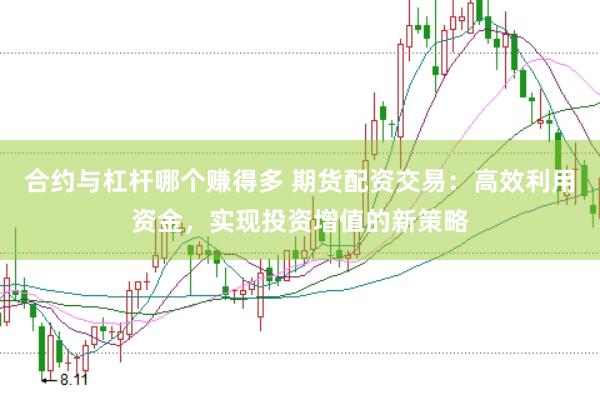 合约与杠杆哪个赚得多 期货配资交易：高效利用资金，实现投资增值的新策略