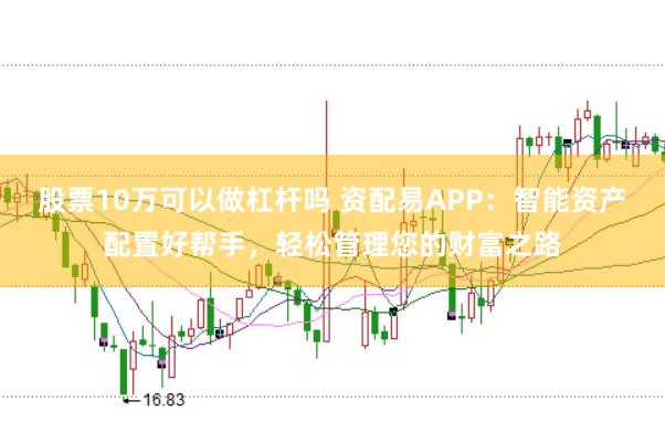 股票10万可以做杠杆吗 资配易APP：智能资产配置好帮手，轻松管理您的财富之路