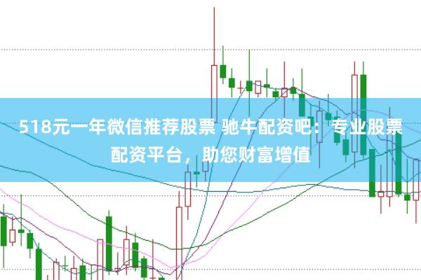 518元一年微信推荐股票 驰牛配资吧:专业股票配资平台,助您财富增值