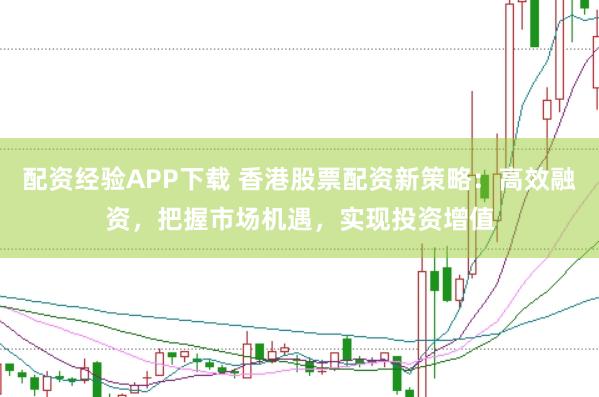 配资经验APP下载 香港股票配资新策略：高效融资，把握市场机遇，实现投资增值