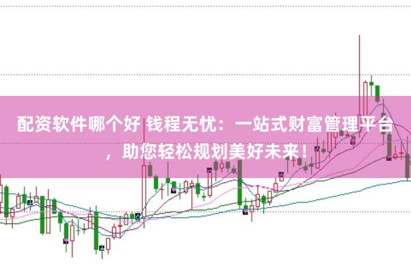 配资软件哪个好 钱程无忧：一站式财富管理平台，助您轻松规划美好未来！