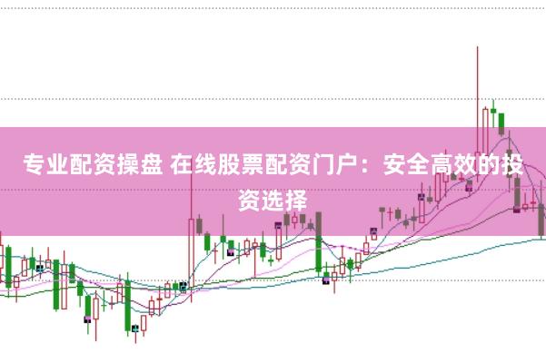 专业配资操盘 在线股票配资门户：安全高效的投资选择