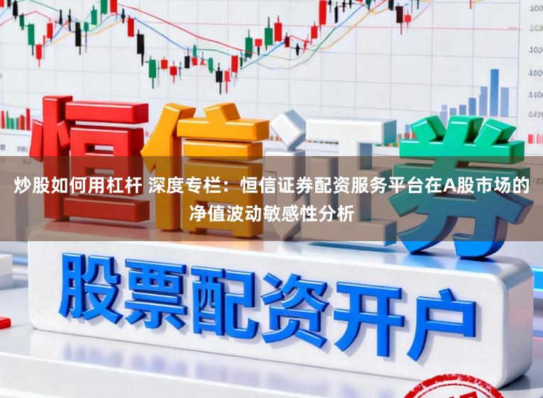炒股如何用杠杆 深度专栏：恒信证券配资服务平台在A股市场的净值波动敏感性分析