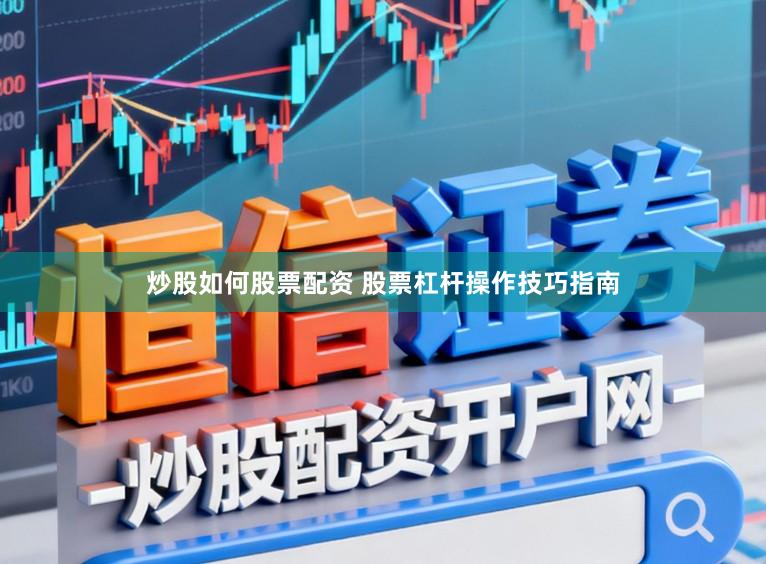炒股如何股票配资 股票杠杆操作技巧指南
