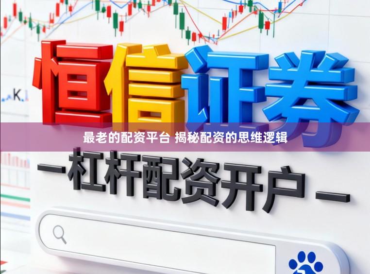 最老的配资平台 揭秘配资的思维逻辑