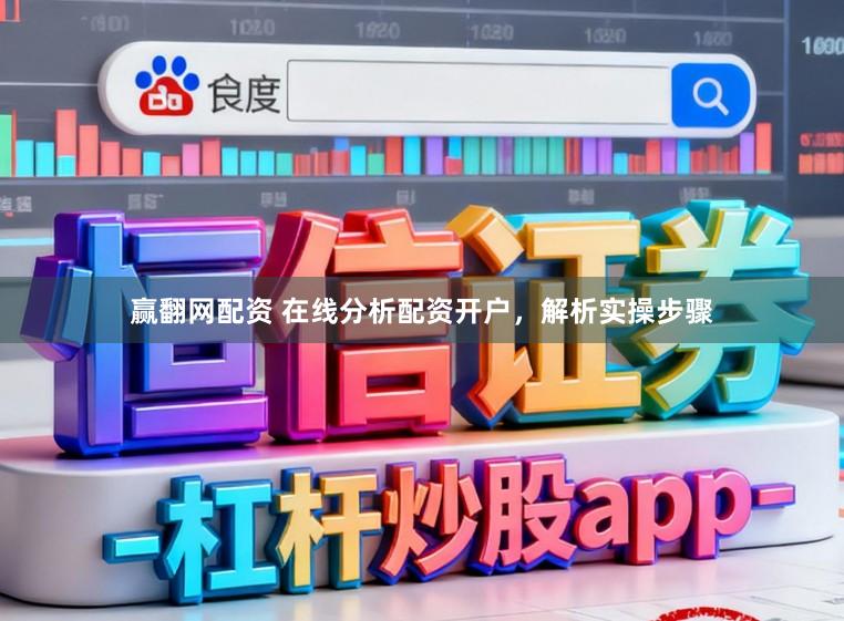 赢翻网配资 在线分析配资开户，解析实操步骤