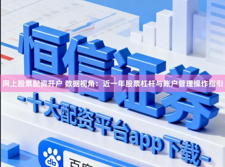 网上股票配资开户 数据视角:近一年股票杠杆与账户管理操作指引